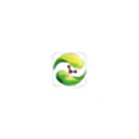微信二维码