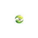 微信二维码