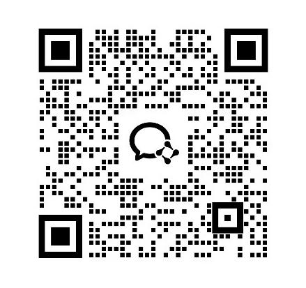 河北省