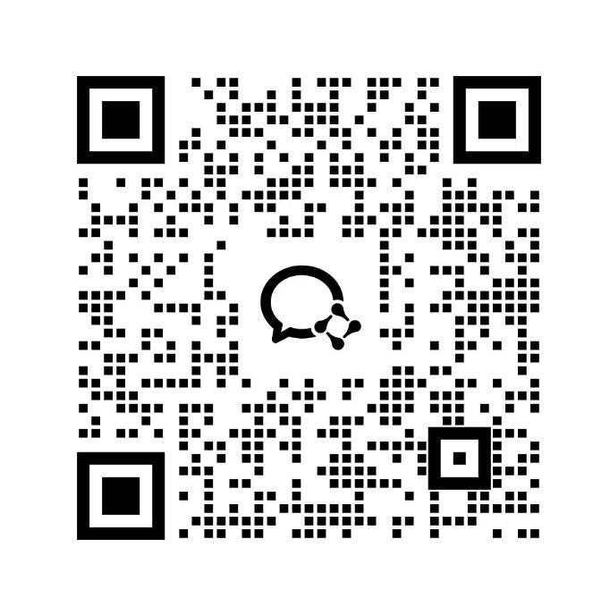 吉林省