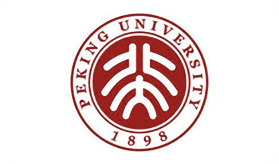 北京大学