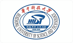 华中科技大学