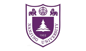 南京大学