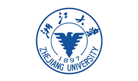 浙江大学