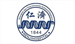 上海交通大学医学院附属仁济医院