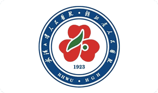 武汉大学人民医院