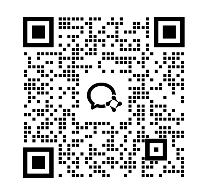 河南省负责人.png