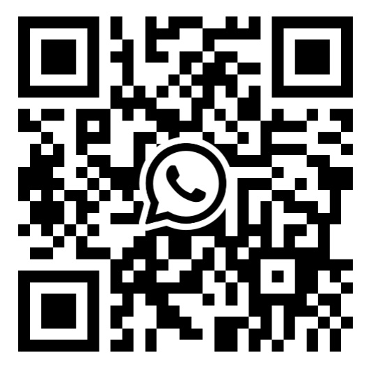 whatsapp.png