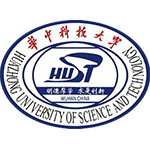 华中科技大学