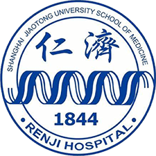 上海交通大学医学院附属仁济医院