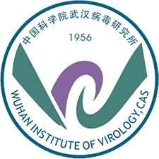 中国科学院武汉病毒研究所