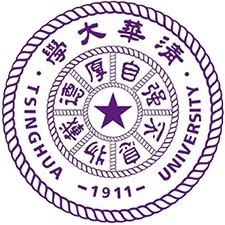 清华大学