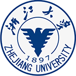 浙江大学