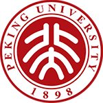 北京大学