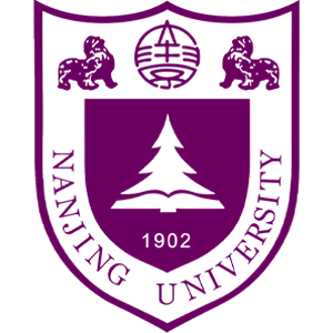 南京大学