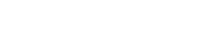 淼灵质粒平台