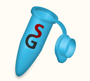 生物软件分享--SnapGene Viewer