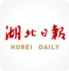 湖北日报独家专访：淼灵生物自研磁珠法工艺，技术突破赋能科研进程