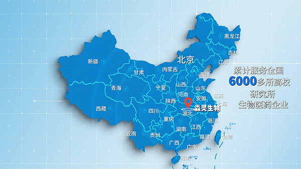 图⑦地图.png